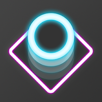 Ding Dong XL (MOD, Всё открыто)