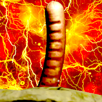 Sausage Legend - Online multiplayer battles (MOD, Unlimited Money)