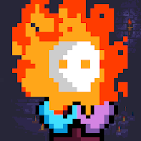 Reaper of Immortals (MOD, Unlimited Money)