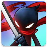 Stickman Revenge 3 (MOD, Cumpărături gratuite)