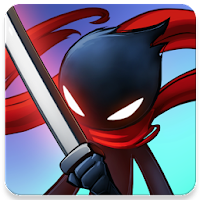 Stickman Revenge 3 (MOD, Cumpărături gratuite)