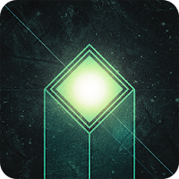 Data Defense (MOD, Bani nelimitat)