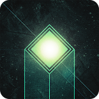 Data Defense (MOD, Bani nelimitat)