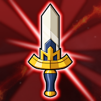 Blade Crafter (MOD, Bani nelimitat)