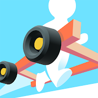 Build Your Vehicle (Mod)