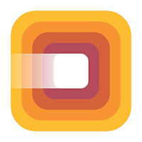 Resynth (MOD, Unlimited Money)