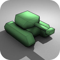 Tank Hero (Mod)
