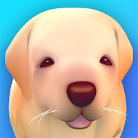 Ocean -The place in your heart (MOD, Free shopping)