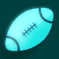 Touchdown Master (MOD, Bani nelimitat)