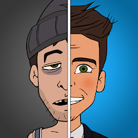 From Zero to Hero: Cityman (MOD, Unlimited Money)