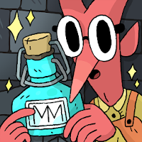 Miracle Merchant (MOD, Unlocked)