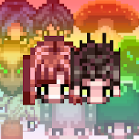 Age of Procreation DX (MOD, Bani nelimitat)