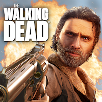 The Walking Dead (Mod)