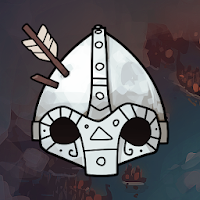 Bad North: Jotunn Edition (Mod)