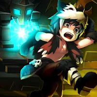 Drake n Trap (Mod)