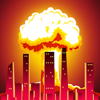 City Smash (Mod)