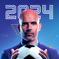 Matchday Football Manager 2023 (Mod)