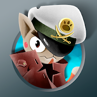 Cats vs Pigs: Battle Arena (MOD, Unlimited Money)