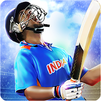 T20 Cricket Champions 3D (MOD, Много денег)