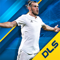Dream League Soccer (MOD, Bani nelimitat)