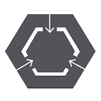 SCP - Containment Breach Mobile (Mod)