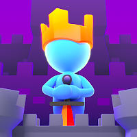 King or Fail - Битвы за замок (MOD, Бесплатные покупки)