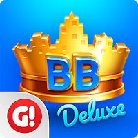 Big Business Deluxe (MOD, Unlimited Money)