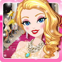 Star Girl (MOD, Bani nelimitat)