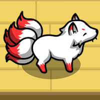 Pet idle (MOD, Много денег)