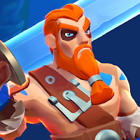 Brawls of Steel (Mod)