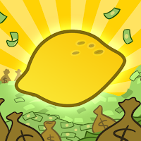 AdVenture Capitalist (MOD, Много денег)