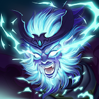 TDK Arena - Idle RPG (Mod)