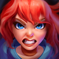 Rogue Land (MOD, Bani nelimitat)