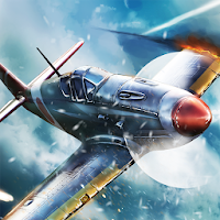 Sky Baron: War of Nations (MOD, Unlimited Money)