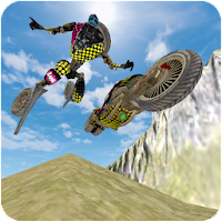 Robot Shark 2 (MOD, Много денег)