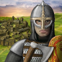 Kievan Rus’ (MOD, Unlimited Money)
