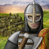 Киевская Русь (MOD, Много денег)