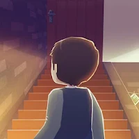 Escape Logan Estate (MOD, Totul deblocat)