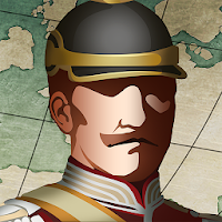 European War 6: 1914 (MOD, Много денег)