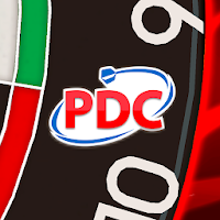 PDC Darts Match (MOD, Free shopping)