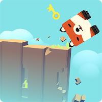 DROP NOT! (MOD, Unlimited Money)