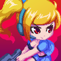 Worlds Diver (MOD, Unlimited Money)