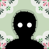 Samsara Room (MOD, Unlocked)