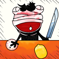 How to Die (MOD, Unlocked)