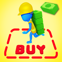 Pro Builder 3D (MOD, Unlimited Money)