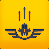 Sky Force 2014 (Mod)