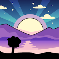 Home Quest - Idle Adventure (MOD, Totul deblocat)