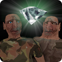 The Twins (Mod)