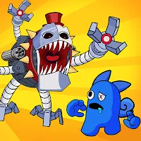 Space Survivor (MOD, Bani nelimitat)