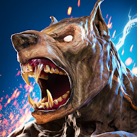 Evil Lands: Online Action RPG (Mod)